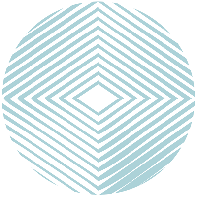 Logo rond_MIQ_2